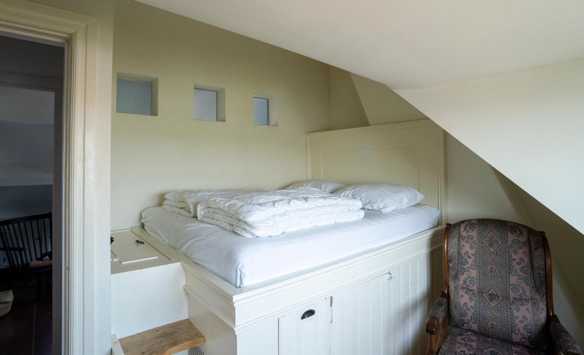 Maas Suites - The French House Lanaken Exterior foto